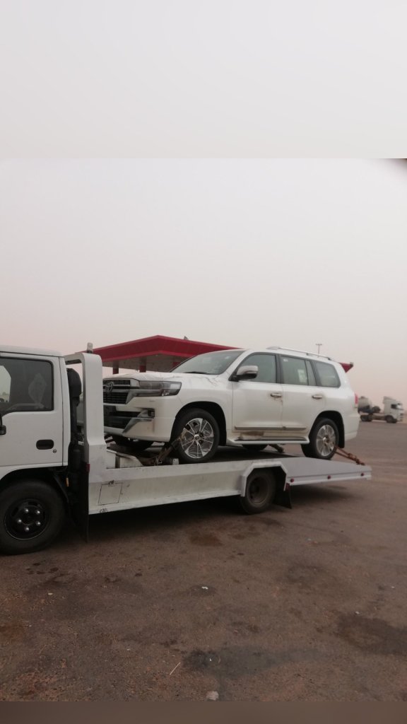 سطحه جدة 0558359447